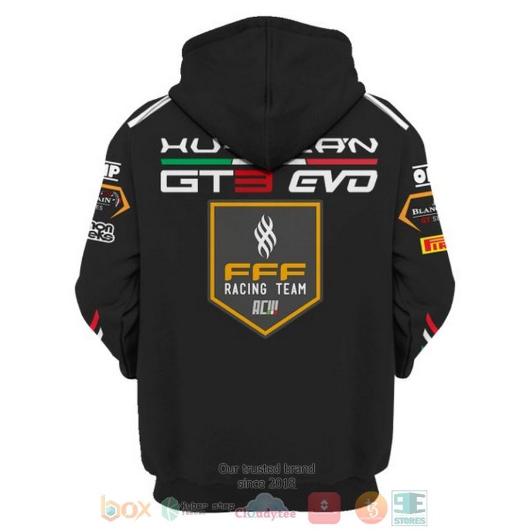 Orange1-Electric-Motors-Pertamina-Black-3D-Shirt-Hoodie-3