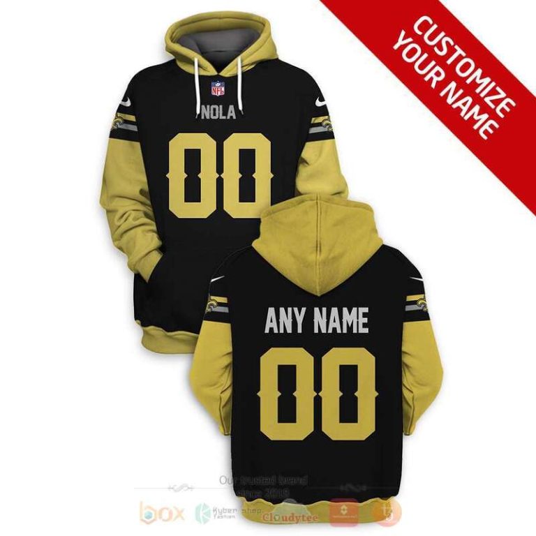 Jersey Shirt Jersey Shirt