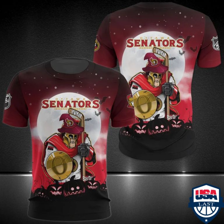 Ottawa-Senators-Nhl-Halloween-All-Over-Printed-Hoodie-2