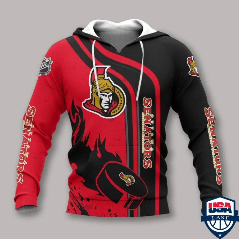 Ottawa-Senators-Nhl-Ver-1-All-Over-Printed-Hoodie-1