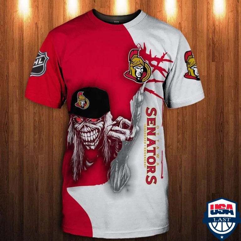Ottawa-Senators-Nhl-Ver-3-All-Over-Printed-Hoodie-2