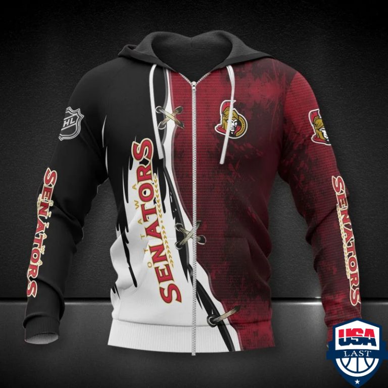 Ottawa-Senators-Nhl-Ver-5-All-Over-Printed-Hoodie-3