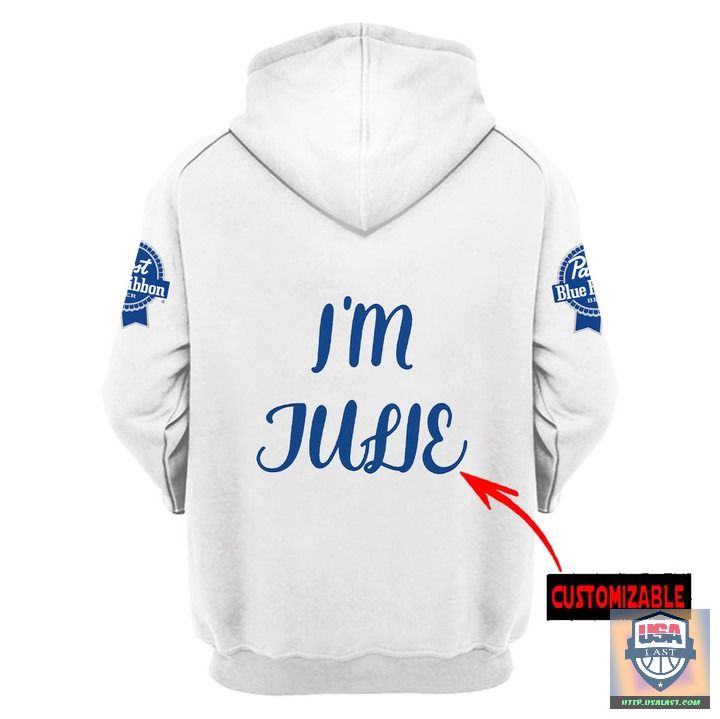 Pabst-Blue-Ribbon-Couple-Custom-Name-3D-Hoodie-02-3