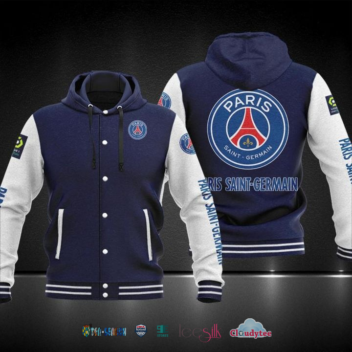 Paris-Saint-Germain-Baseball-Hoodie-Jacket-1