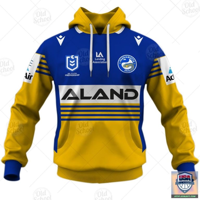 Parramatta-Eels-Nrl-Personalized-All-Over-Print-Hoodie-T-Shirt-1
