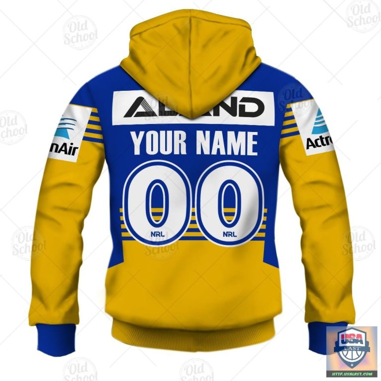 Parramatta-Eels-Nrl-Personalized-All-Over-Print-Hoodie-T-Shirt-2