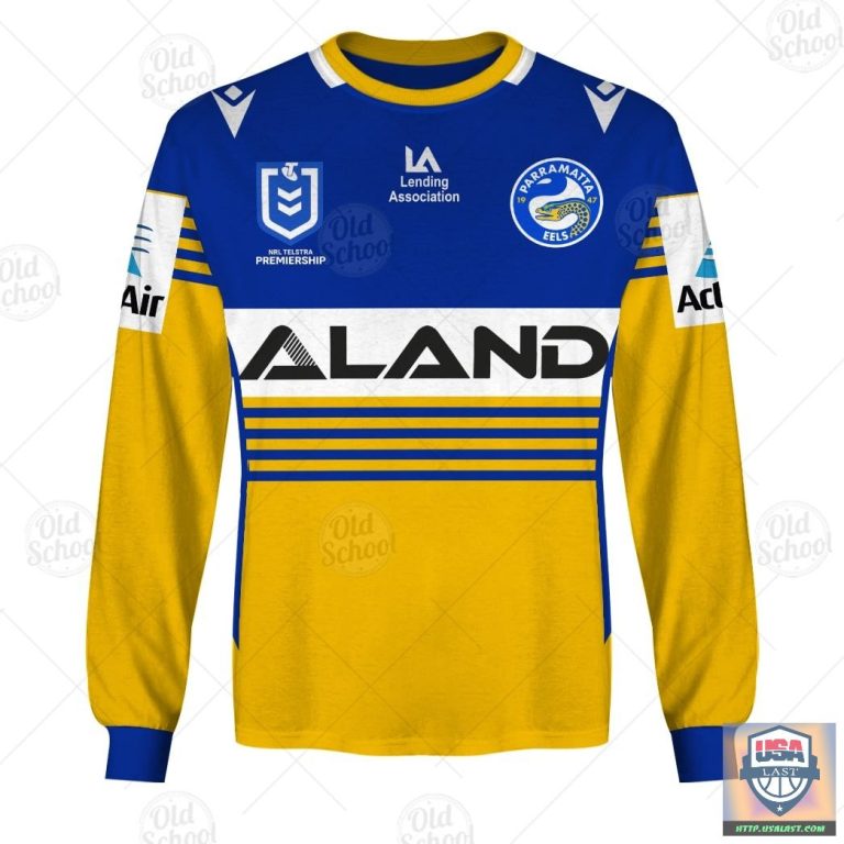 Parramatta-Eels-Nrl-Personalized-All-Over-Print-Hoodie-T-Shirt-3