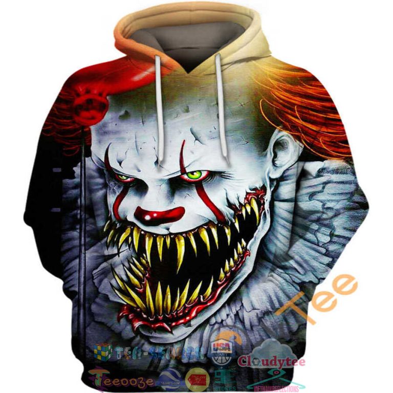Pennywise-Mouth-It-Hoodie-3D-1