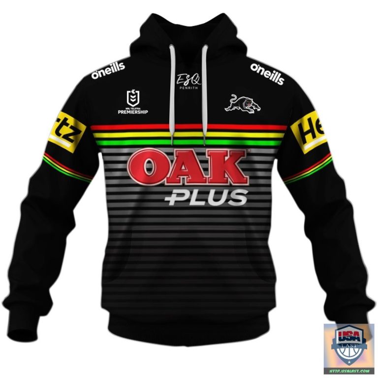 Penrith-Panthers-Nrl-2020-Personalized-Home-Jersey-Hoodie-T-Shirt-1