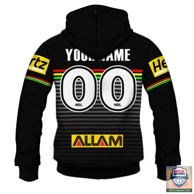 Penrith-Panthers-Nrl-2020-Personalized-Home-Jersey-Hoodie-T-Shirt-2