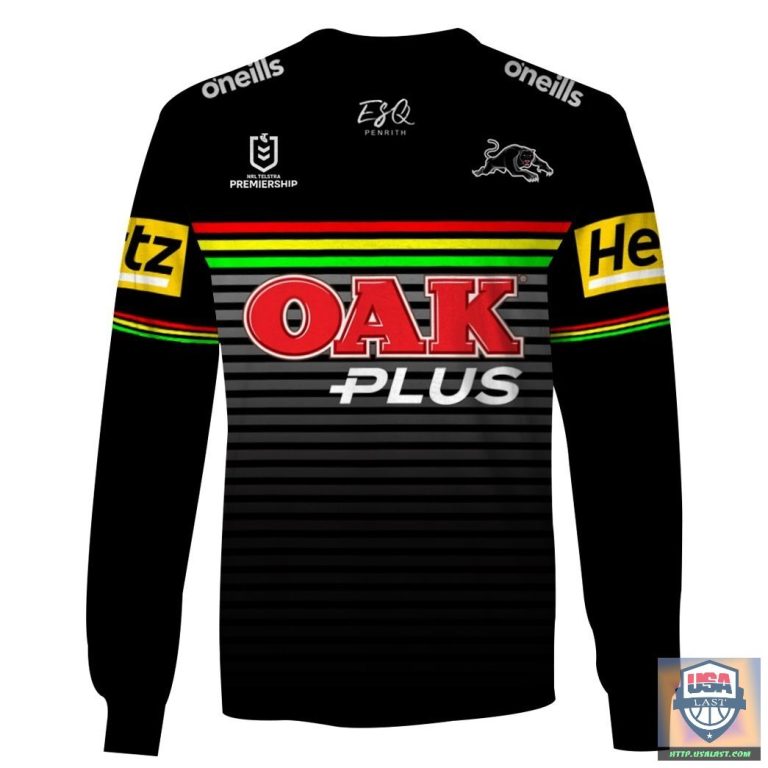 Penrith-Panthers-Nrl-2020-Personalized-Home-Jersey-Hoodie-T-Shirt-3