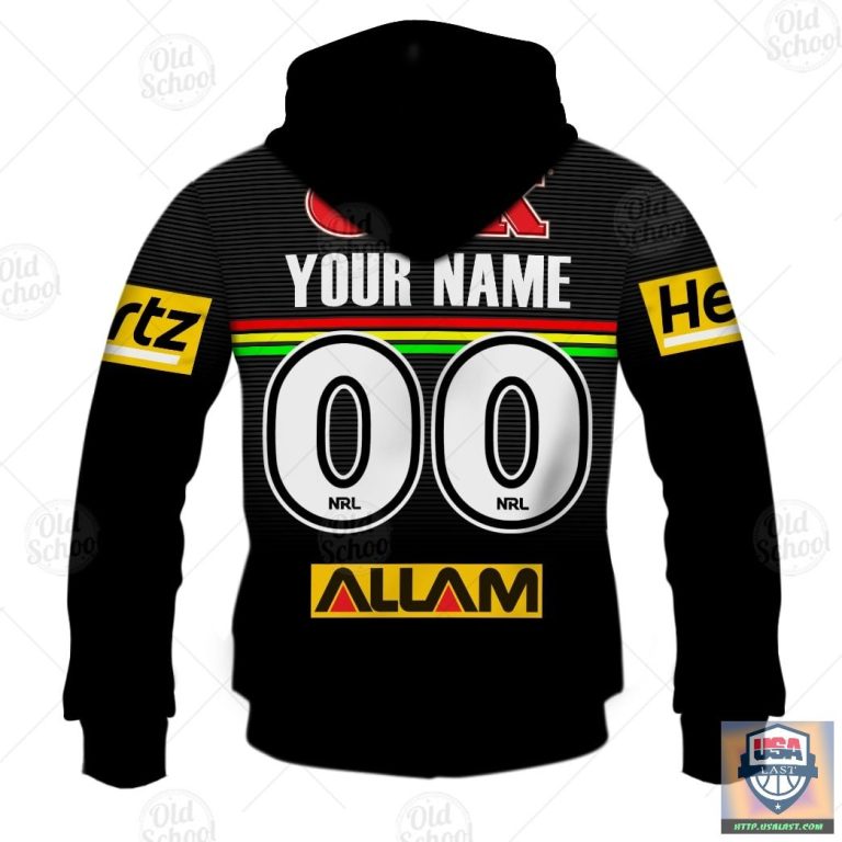 Penrith-Panthers-Nrl-Personalized-All-Over-Print-Hoodie-T-Shirt-2