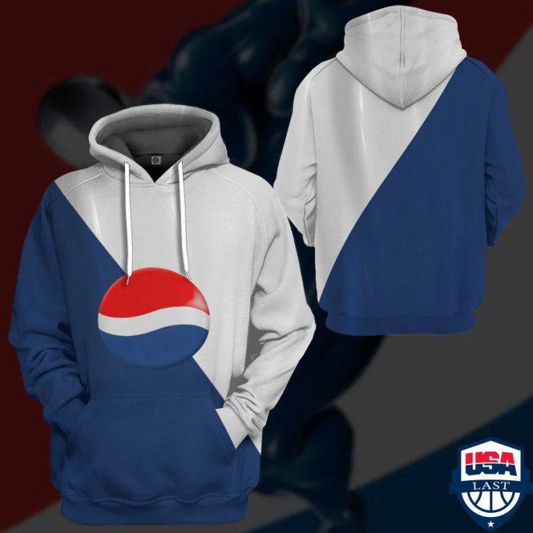 Pepsi-Man-3D-Hoodie-Apparel-1