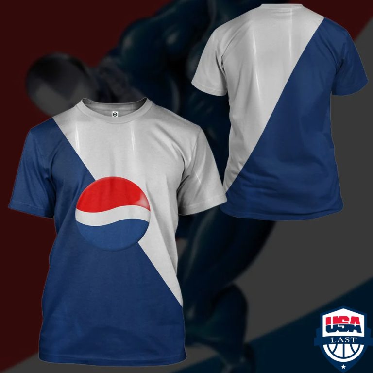 Pepsi-Man-3D-Hoodie-Apparel-2