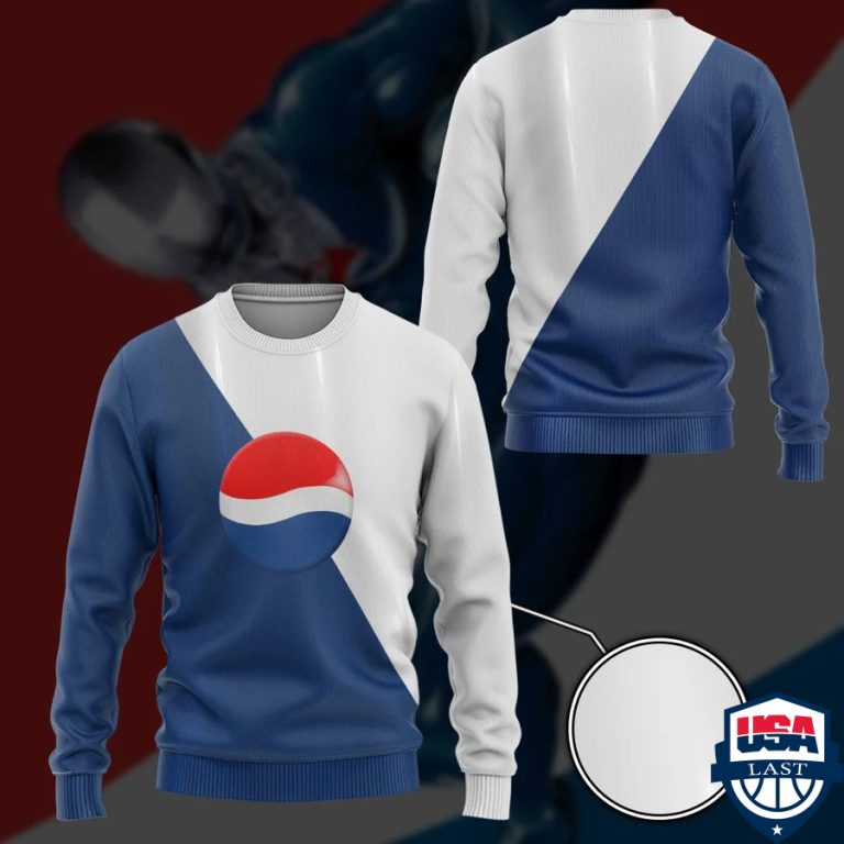 Pepsi-Man-3D-Hoodie-Apparel-3