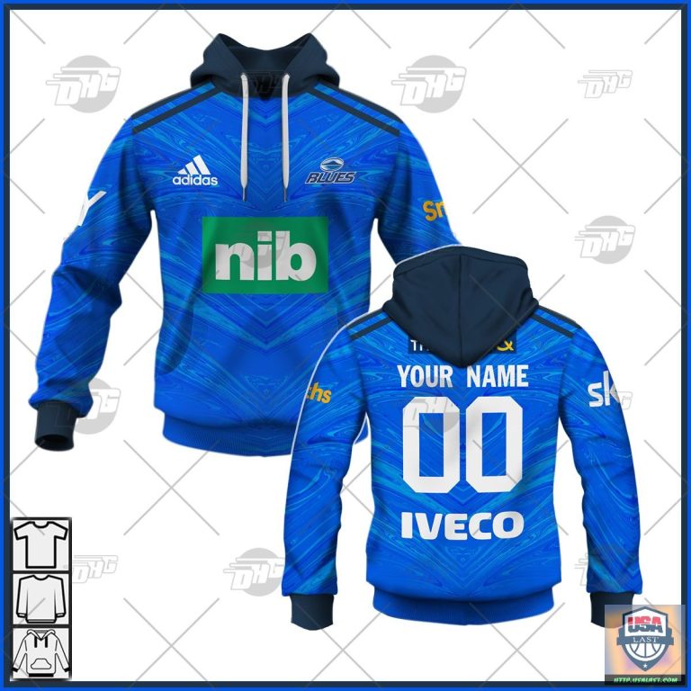 Personalise-Super-Rugby-Auckland-Blues-2022-Home-Jersey-Hoodie-T-Shirt-1