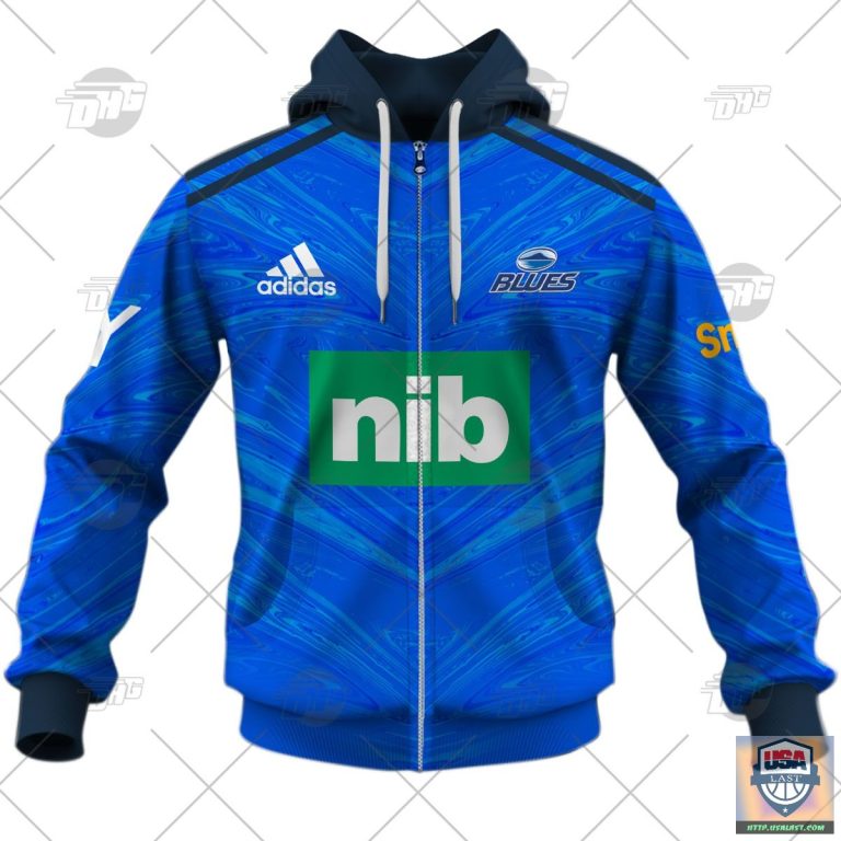 Personalise-Super-Rugby-Auckland-Blues-2022-Home-Jersey-Hoodie-T-Shirt-2