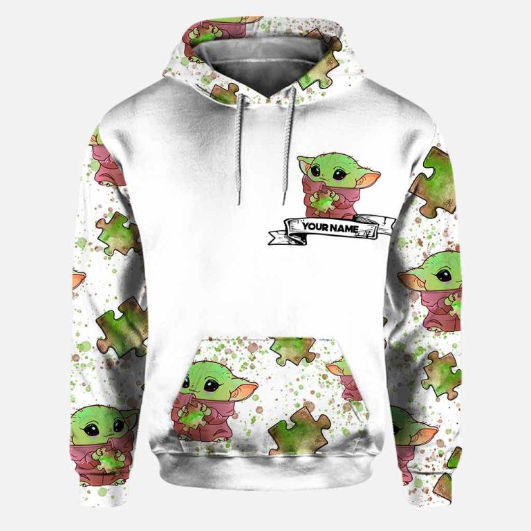 Personalize-Baby-Yoda-Be-You-The-World-Will-Adjust-3D-Hoodie-Legging-3