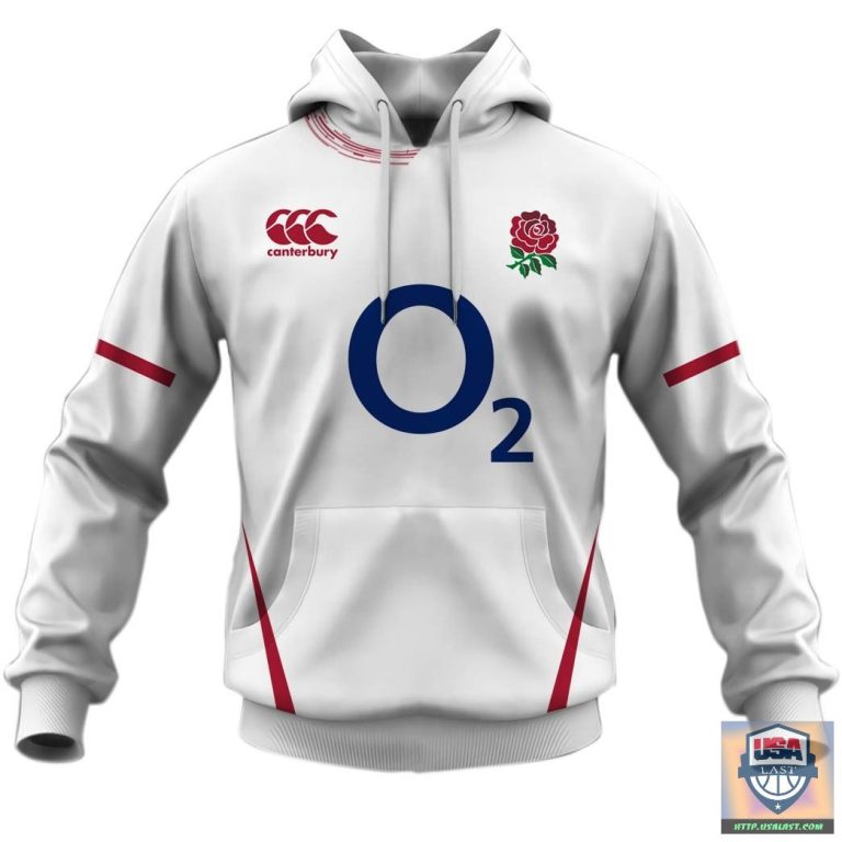 Personalize-England-Six-Nations-Championship-2020-Home-Rugby-Jersey-3D-Shirt-Hoodie-1
