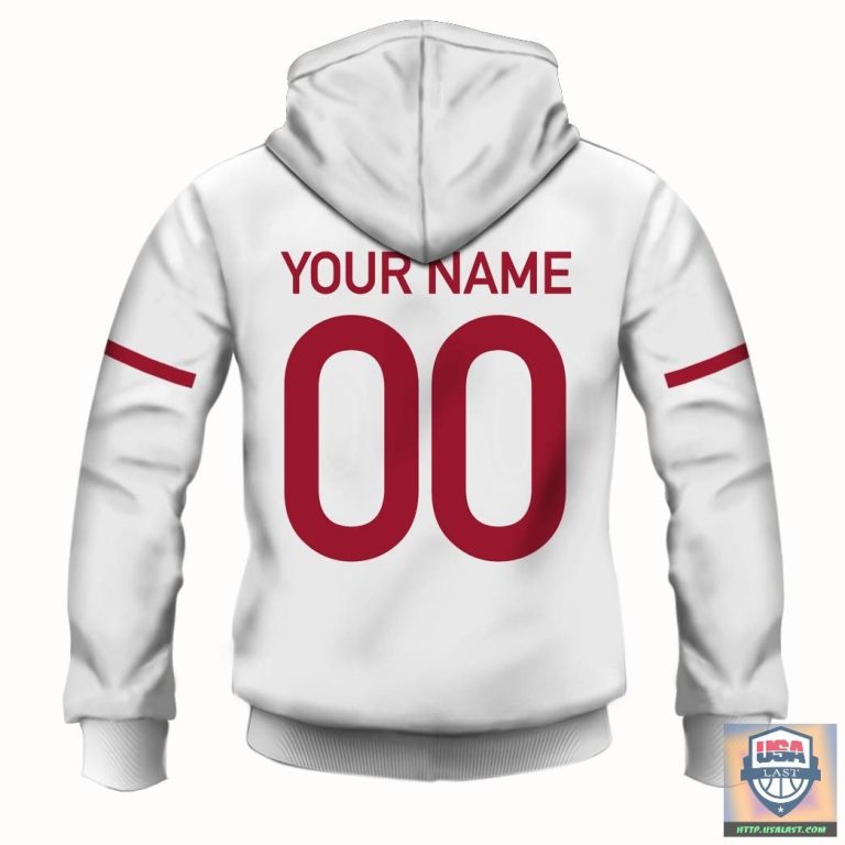 Personalize-England-Six-Nations-Championship-2020-Home-Rugby-Jersey-3D-Shirt-Hoodie-2