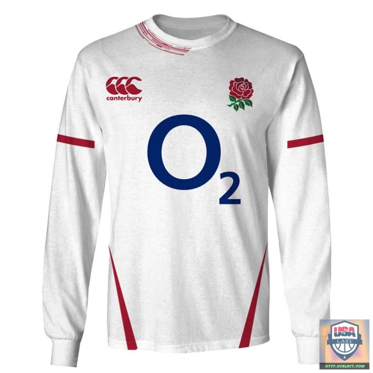 Personalize-England-Six-Nations-Championship-2020-Home-Rugby-Jersey-3D-Shirt-Hoodie-3
