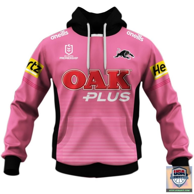 Personalize-Penrith-Panthers-Nrl-Alternative-Jersey-3D-Shirt-Hoodie-1