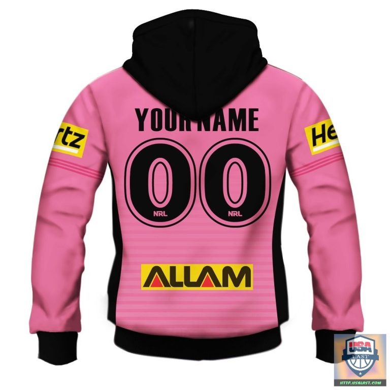 Personalize-Penrith-Panthers-Nrl-Alternative-Jersey-3D-Shirt-Hoodie-2