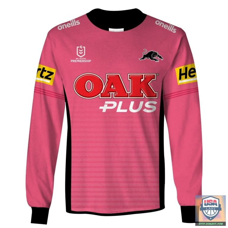 Personalize-Penrith-Panthers-Nrl-Alternative-Jersey-3D-Shirt-Hoodie-3