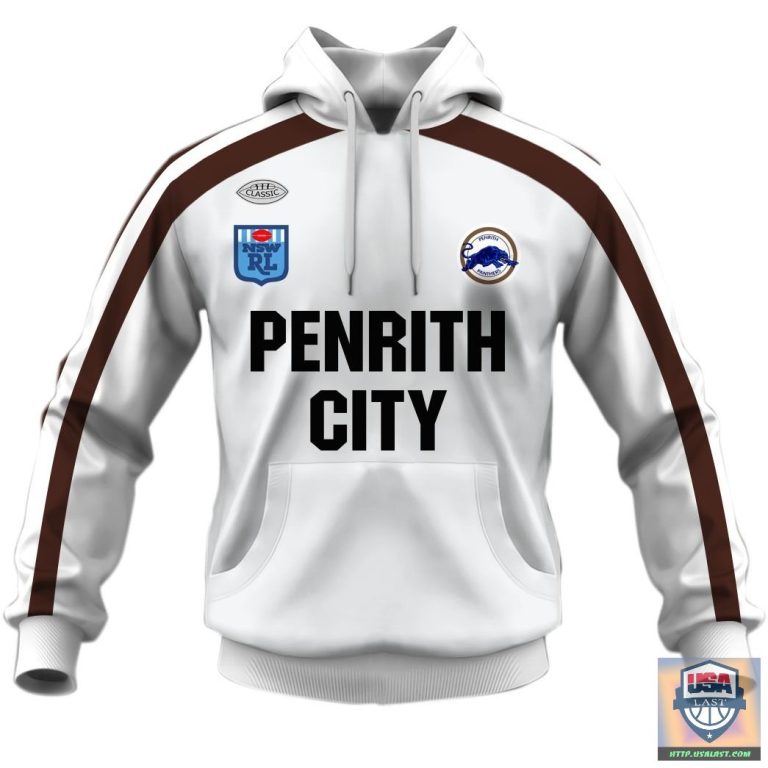 Personalized-1988-Penrith-Panthers-Vintage-Retro-Jerseys-3D-Hoodie-T-Shirt-1