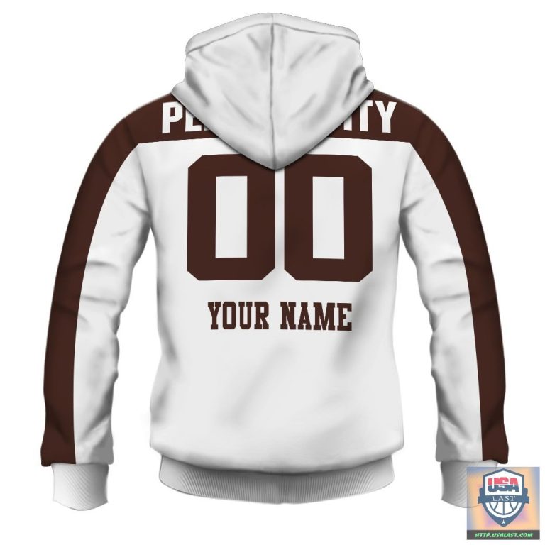Personalized-1988-Penrith-Panthers-Vintage-Retro-Jerseys-3D-Hoodie-T-Shirt-2