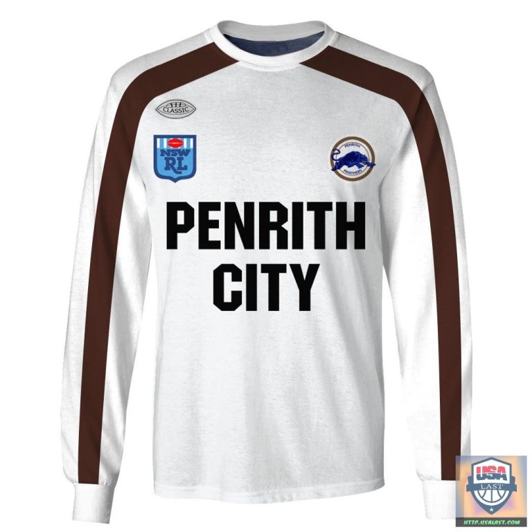Personalized-1988-Penrith-Panthers-Vintage-Retro-Jerseys-3D-Hoodie-T-Shirt-3