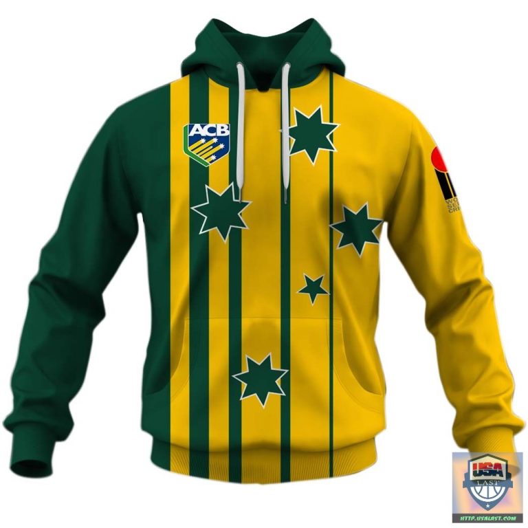 Personalized-1995-1996-Australia-Odi-Retro-Cricket-Jumpers-Hoodies-Shirt-1