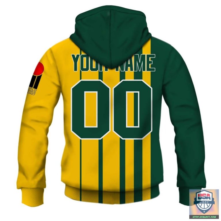 Personalized-1995-1996-Australia-Odi-Retro-Cricket-Jumpers-Hoodies-Shirt-2