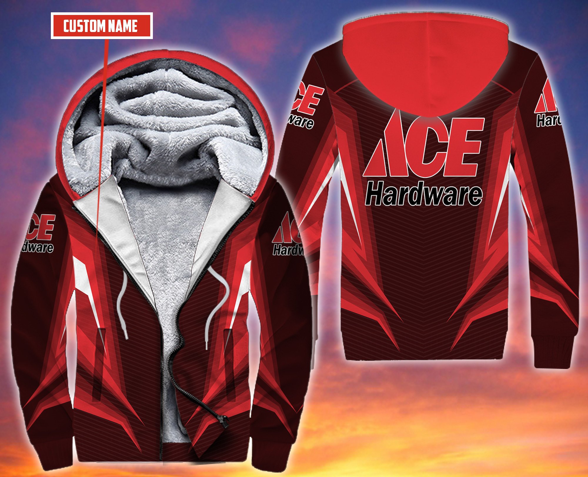Hoodie Hoodie