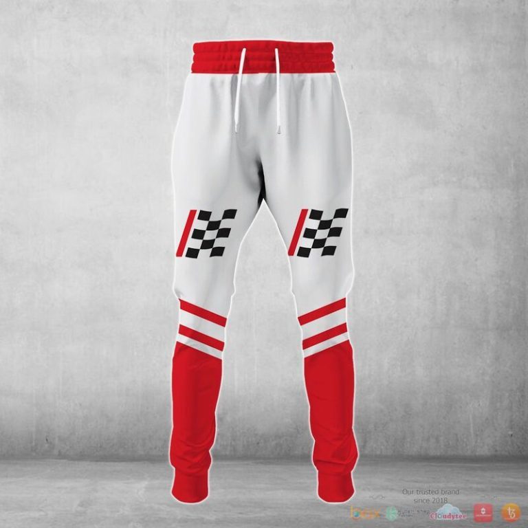 Personalized-Advance-Auto-Parts-3D-Hoodie-Sweatpants-2