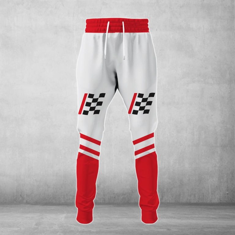 Sweatpant Sweatpant