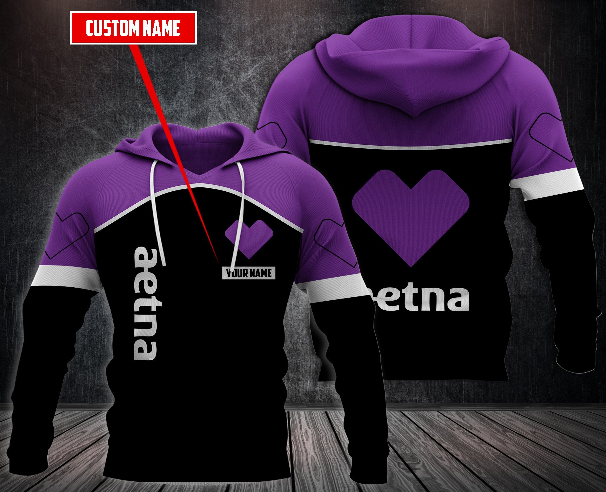 Personalized-Aetna-3D-Hoodie-Fleece-Hoodie-2