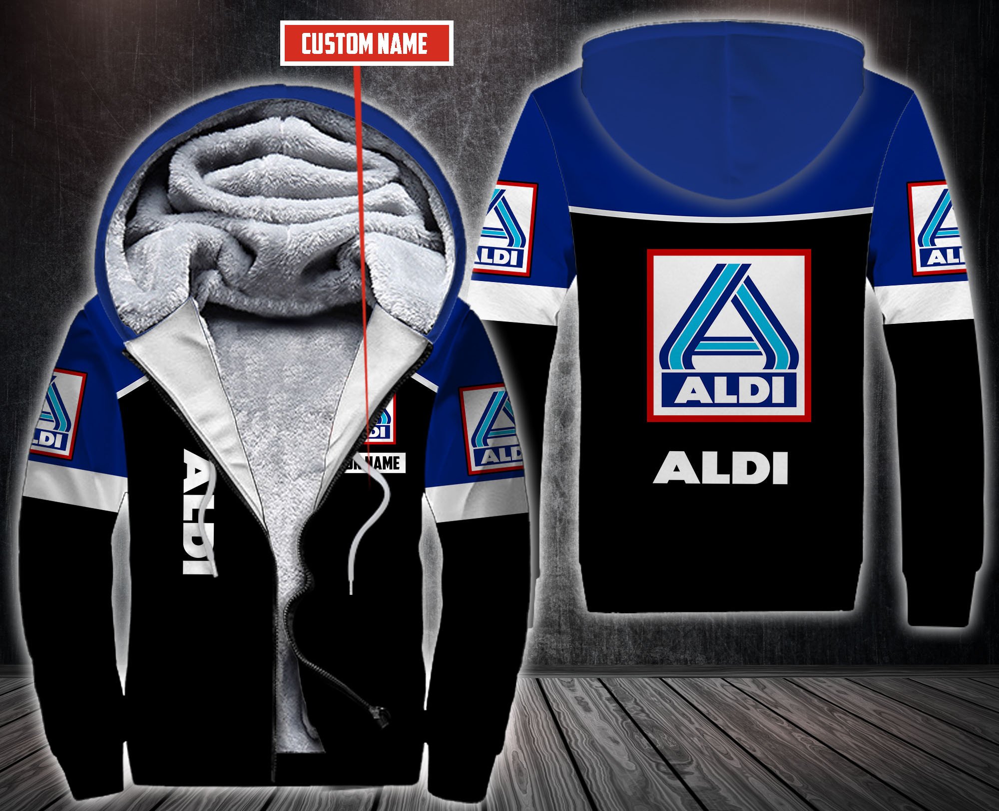 Hoodie Hoodie
