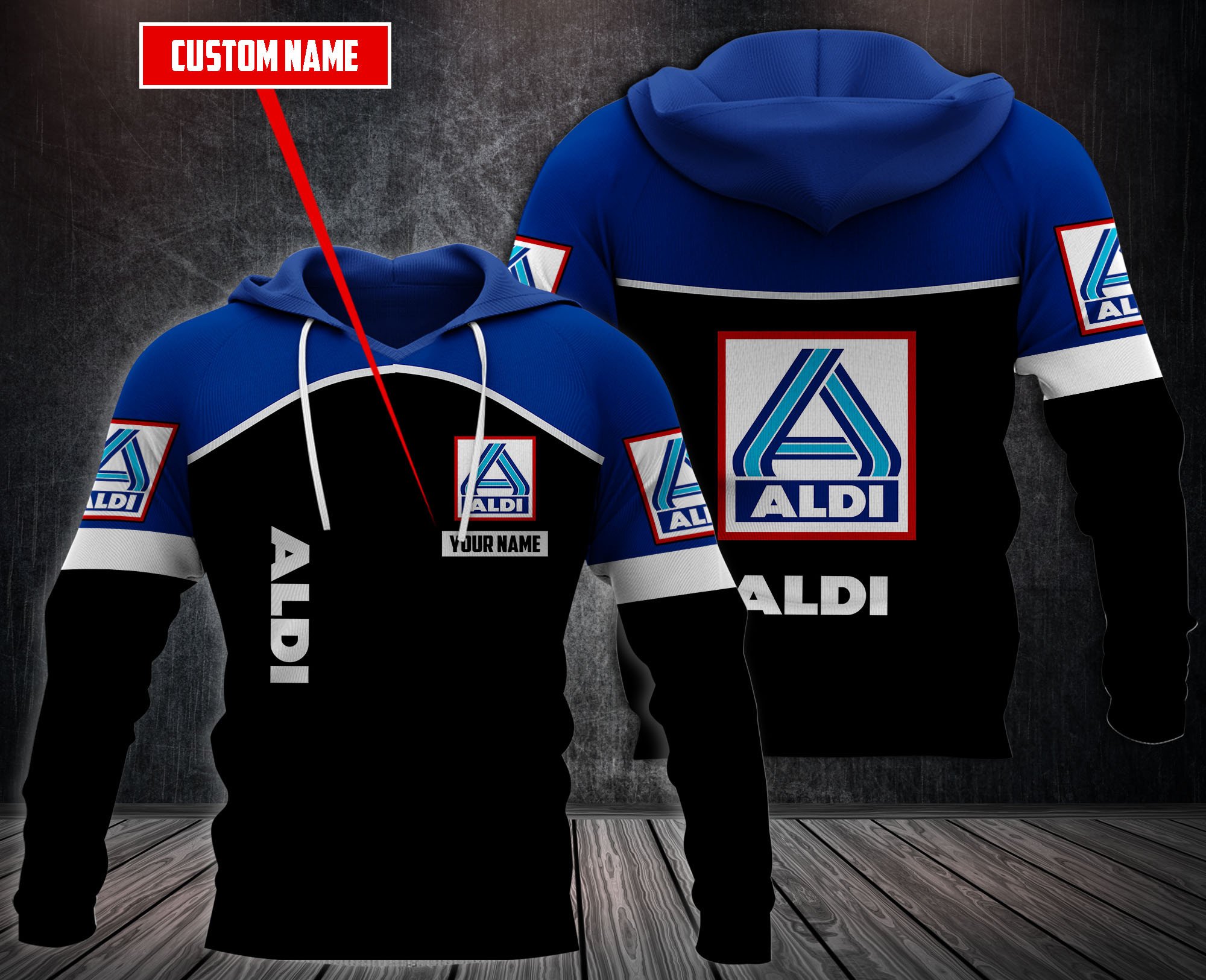 Personalized-Aldi-3D-Fleece-Hoodie-Hoodie-2
