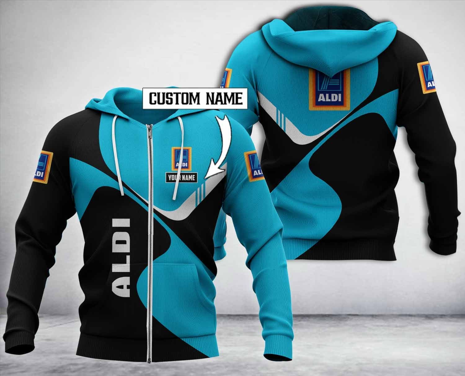 Personalized-Aldi-3D-Hoodie-Fleece-Hoodie-2