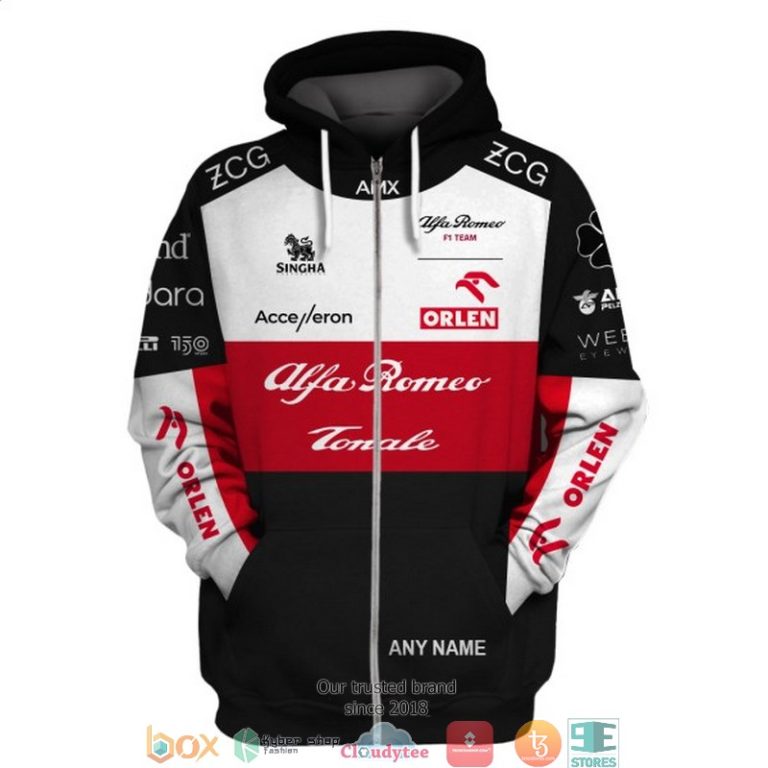 Personalized-Alfa-Romeo-3D-Hoodie-Shirt-2