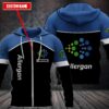 Personalized Allergan