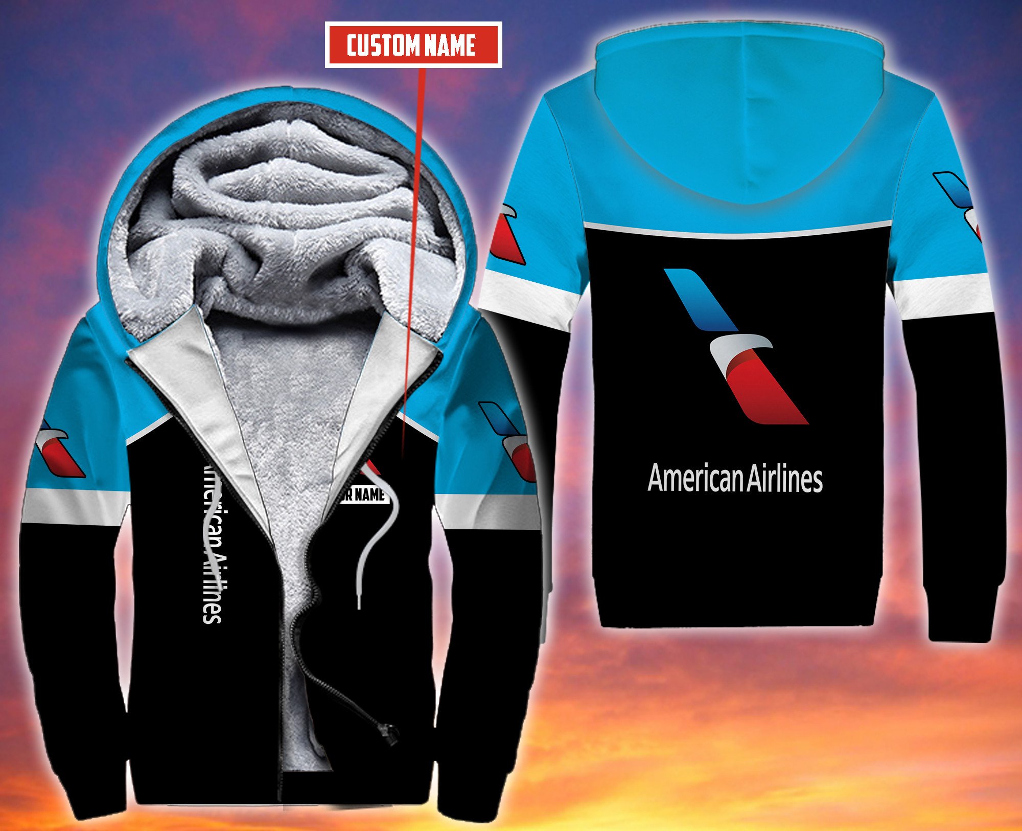 Hoodie Hoodie