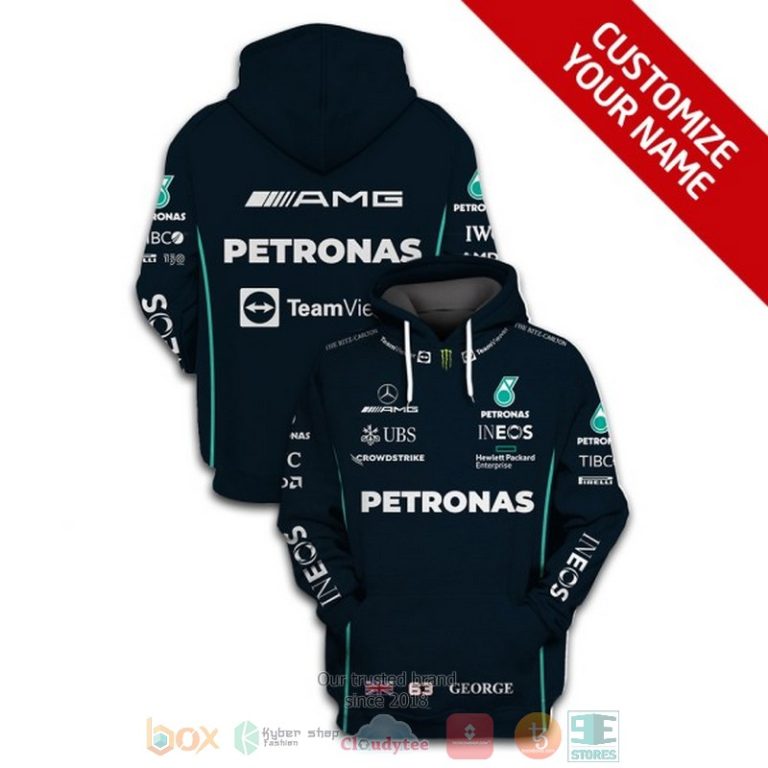 Hoodie Hoodie