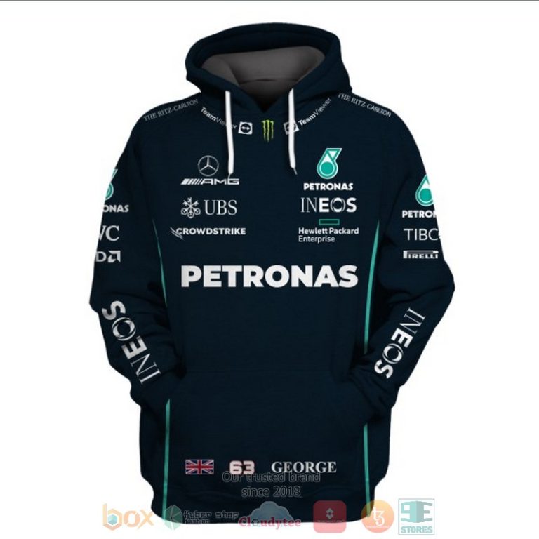 Personalized-Amg-Petronas-Teamviewer-Custom-3D-Shirt-Hoodie-3