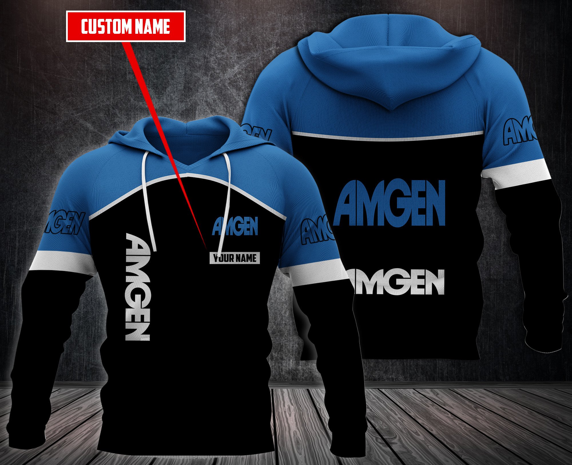 Personalized-Amgen-3D-Hoodie-Fleece-Hoodie-2