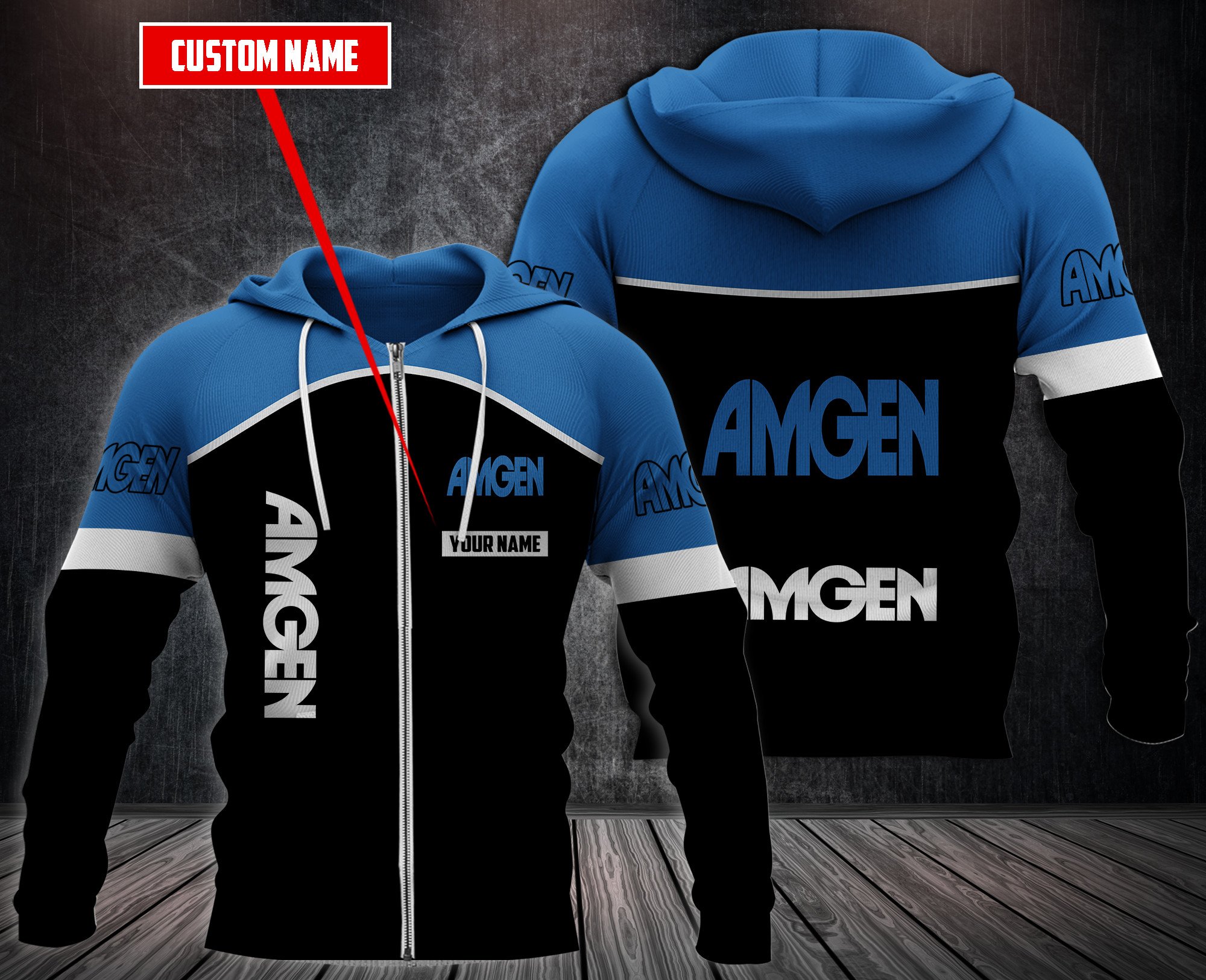 Personalized-Amgen-3D-Hoodie-Fleece-Hoodie-3