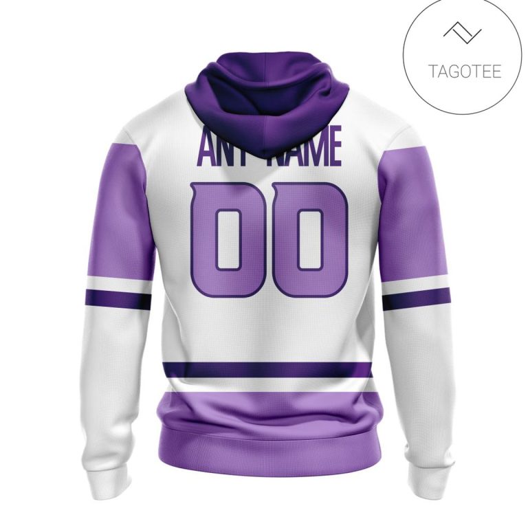 Personalized-Anaheim-Ducks-Fight-Cancer-Hoodie-2