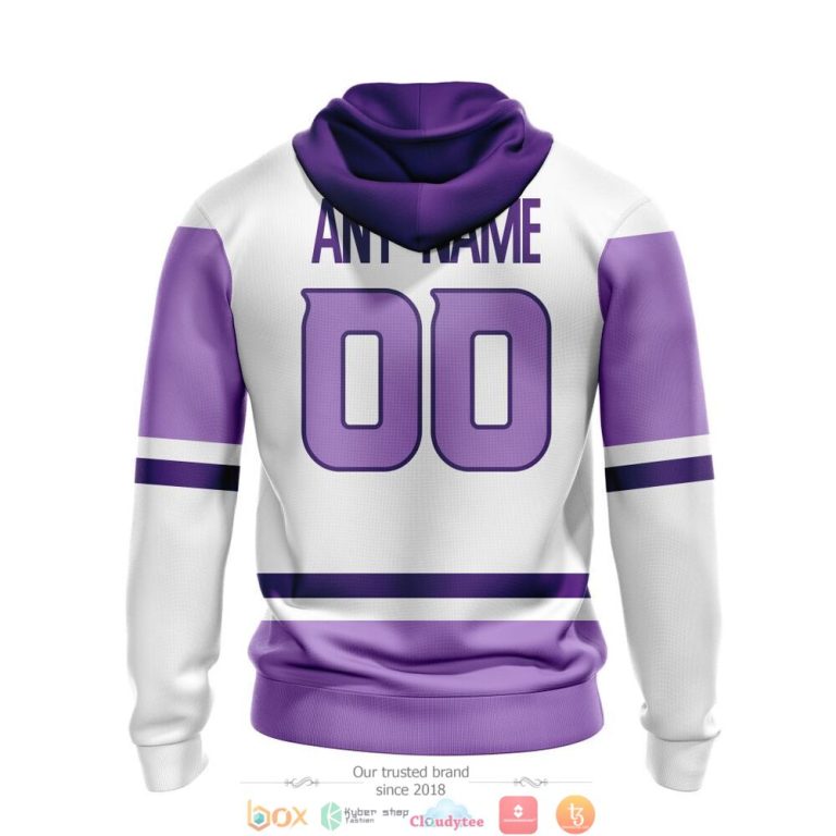 Personalized-Anaheim-Ducks-Nhl-Hockey-Fight-Cancer-Custom-3D-Shirt-Hoodie-3