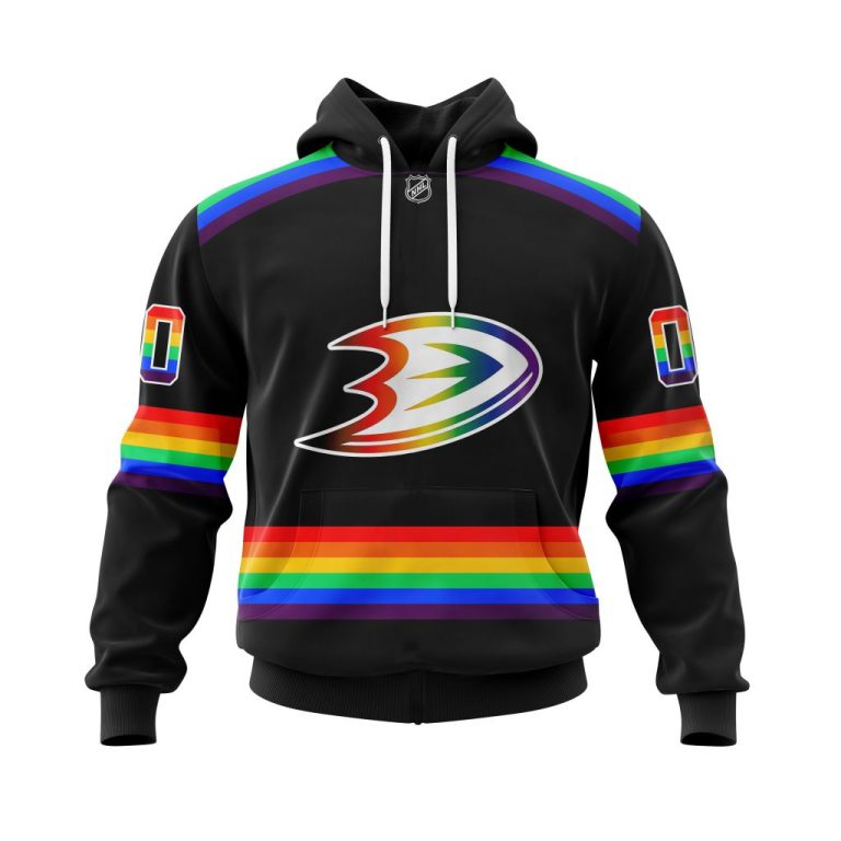 Hoodie Hoodie
